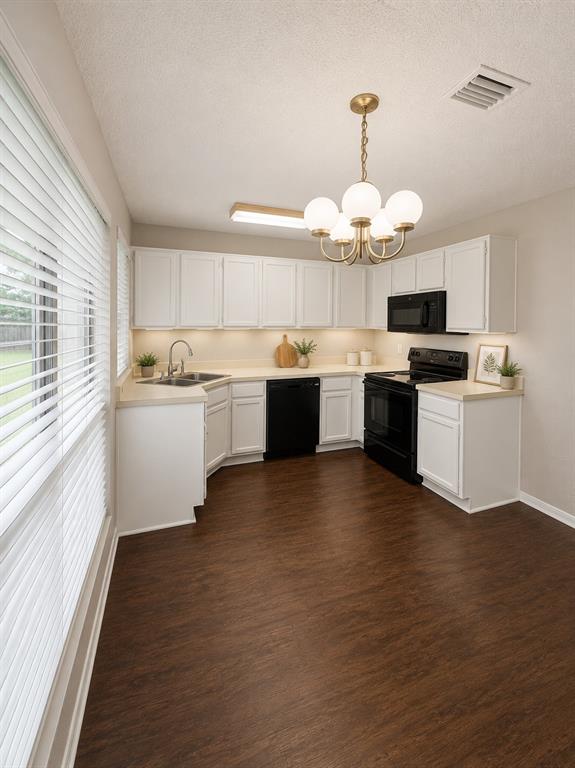 Summerfields Add - Residential