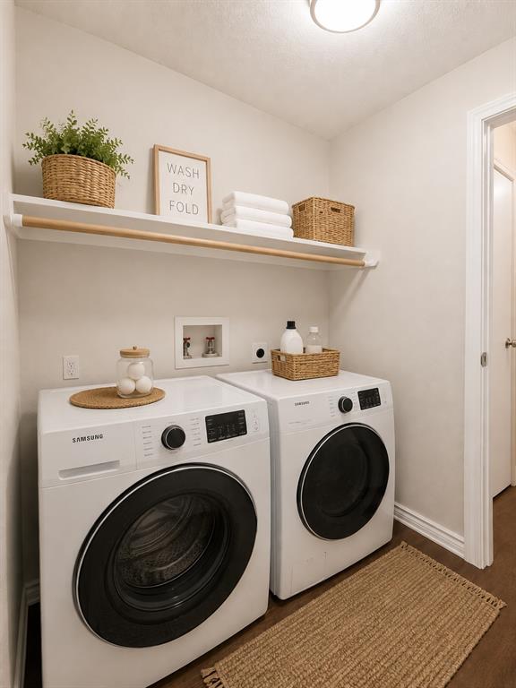 Summerfields Add - Residential