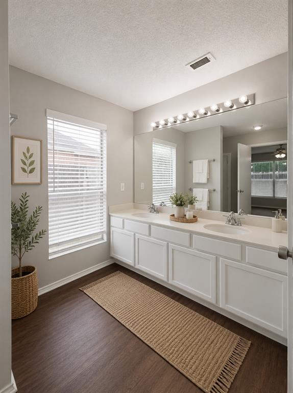 Summerfields Add - Residential