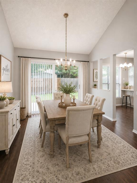 Summerfields Add - Residential