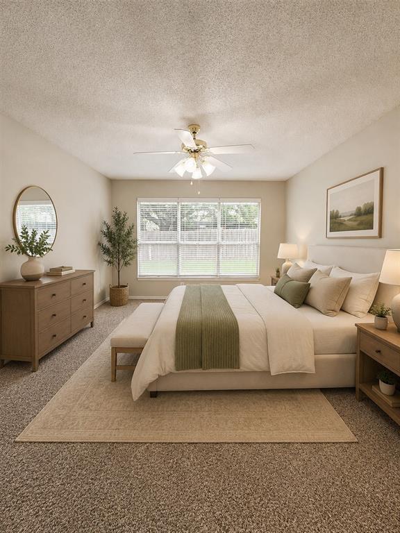 Summerfields Add - Residential