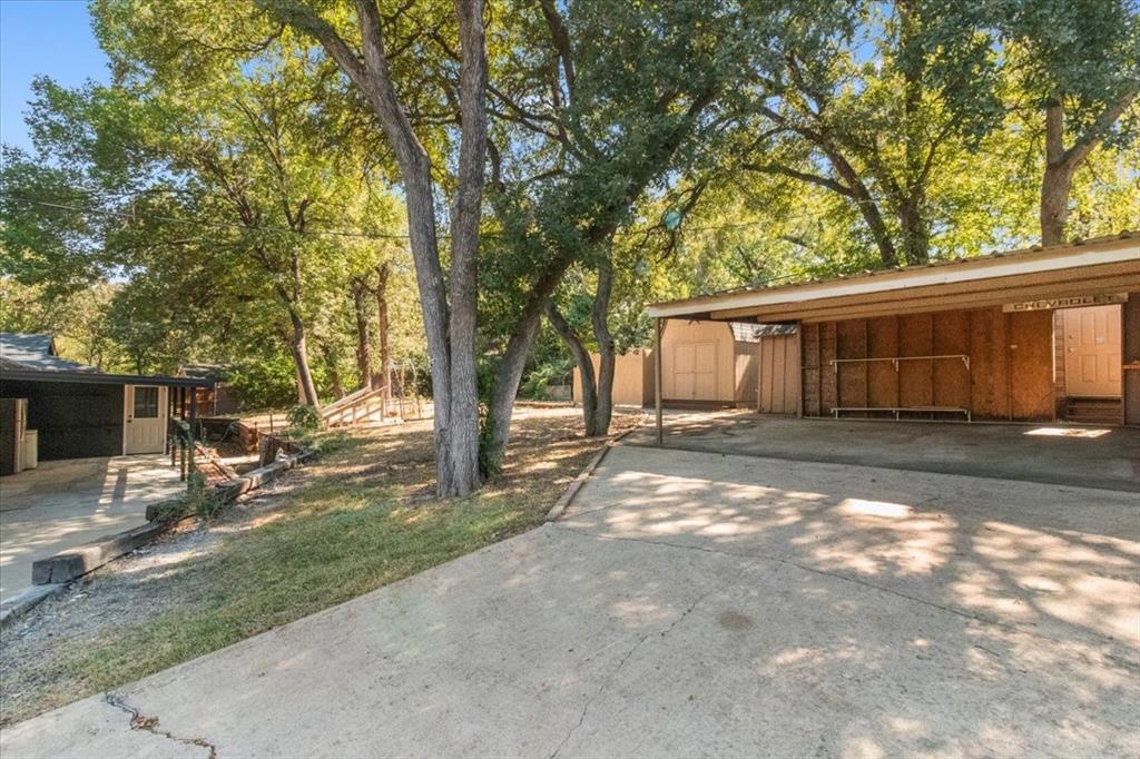 Meadowbrook Hills Add - Residential