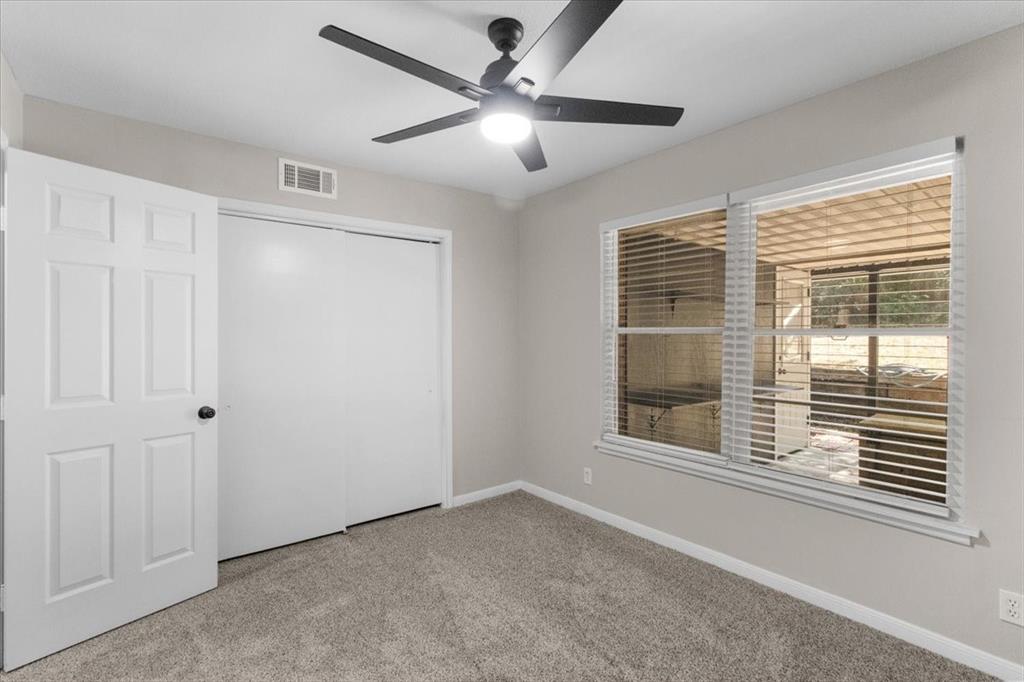 Meadowbrook Hills Add - Residential