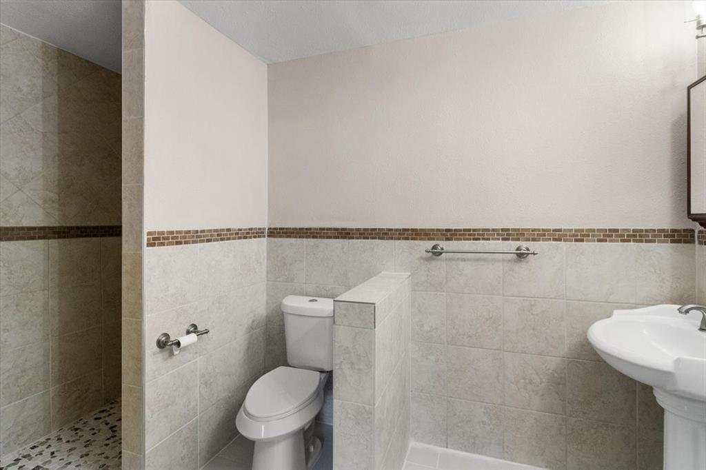 Meadowbrook Hills Add - Residential