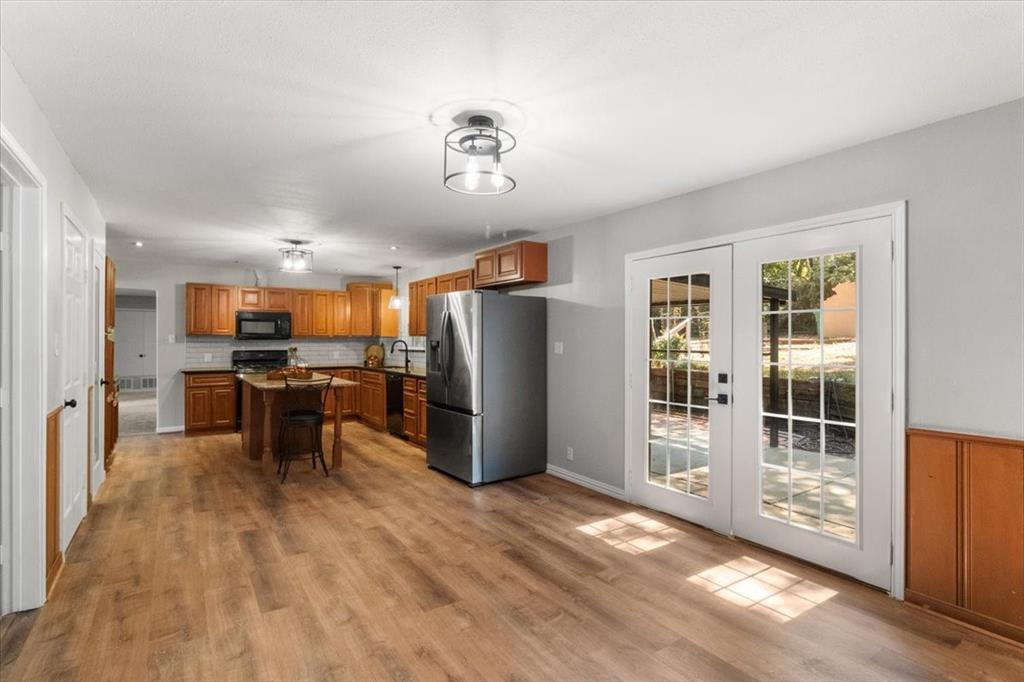 Meadowbrook Hills Add - Residential