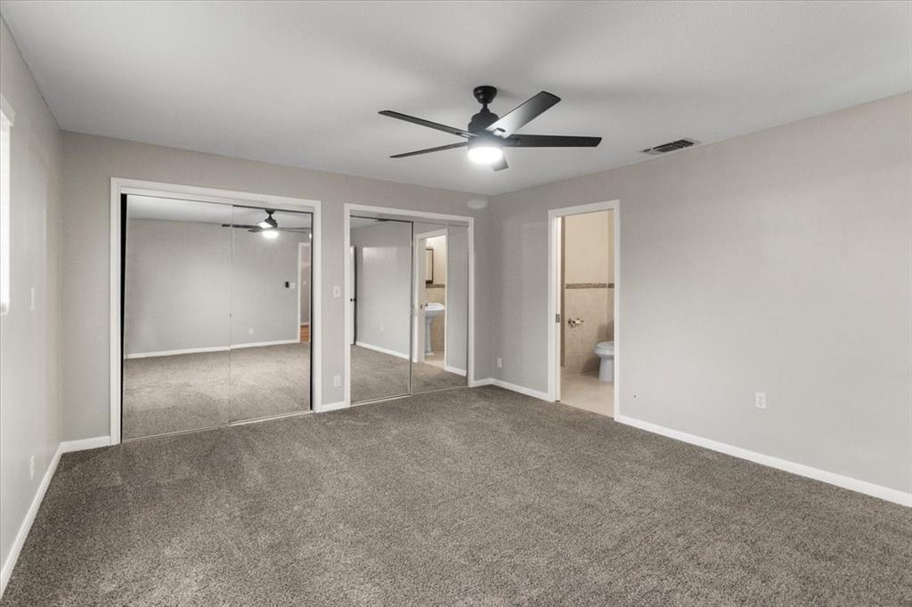 Meadowbrook Hills Add - Residential