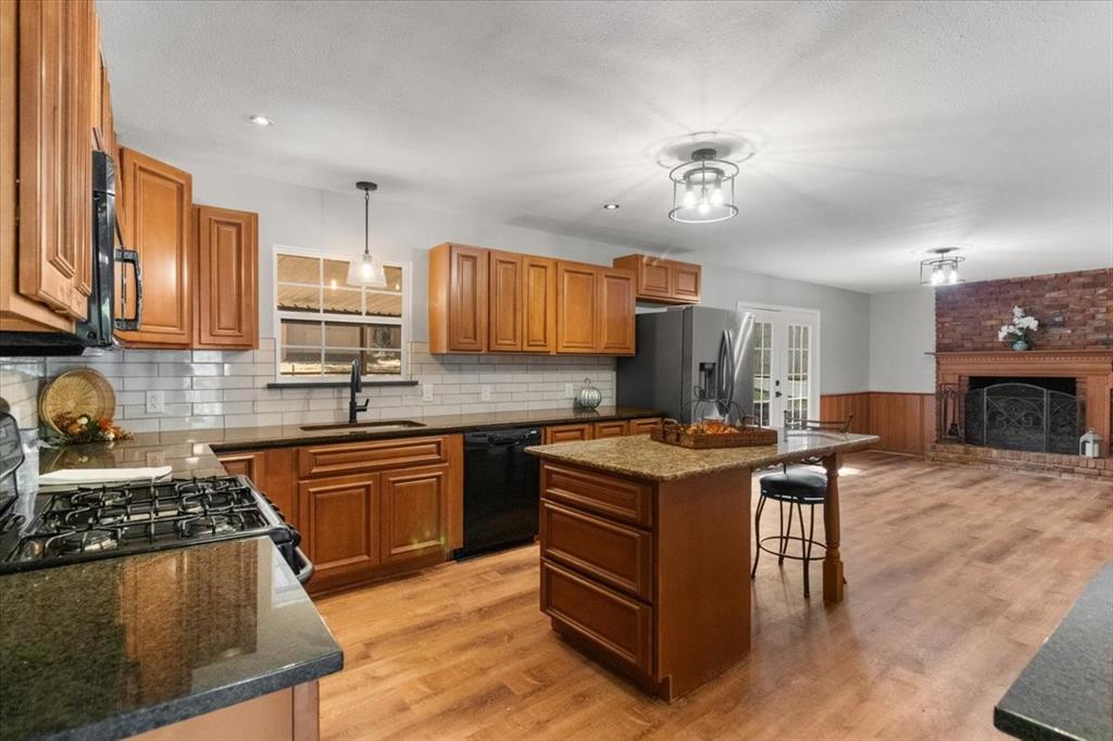 Meadowbrook Hills Add - Residential