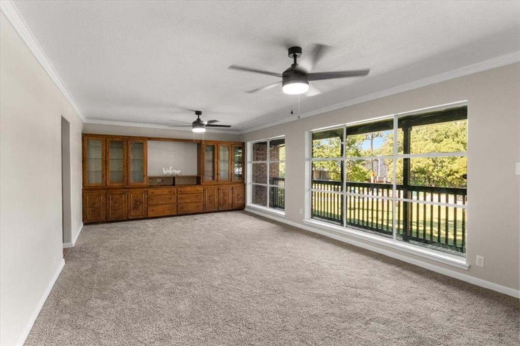 Meadowbrook Hills Add - Residential