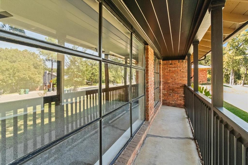 Meadowbrook Hills Add - Residential