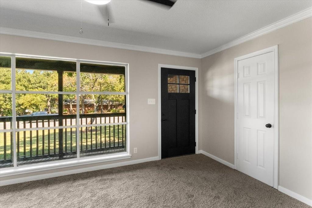 Meadowbrook Hills Add - Residential