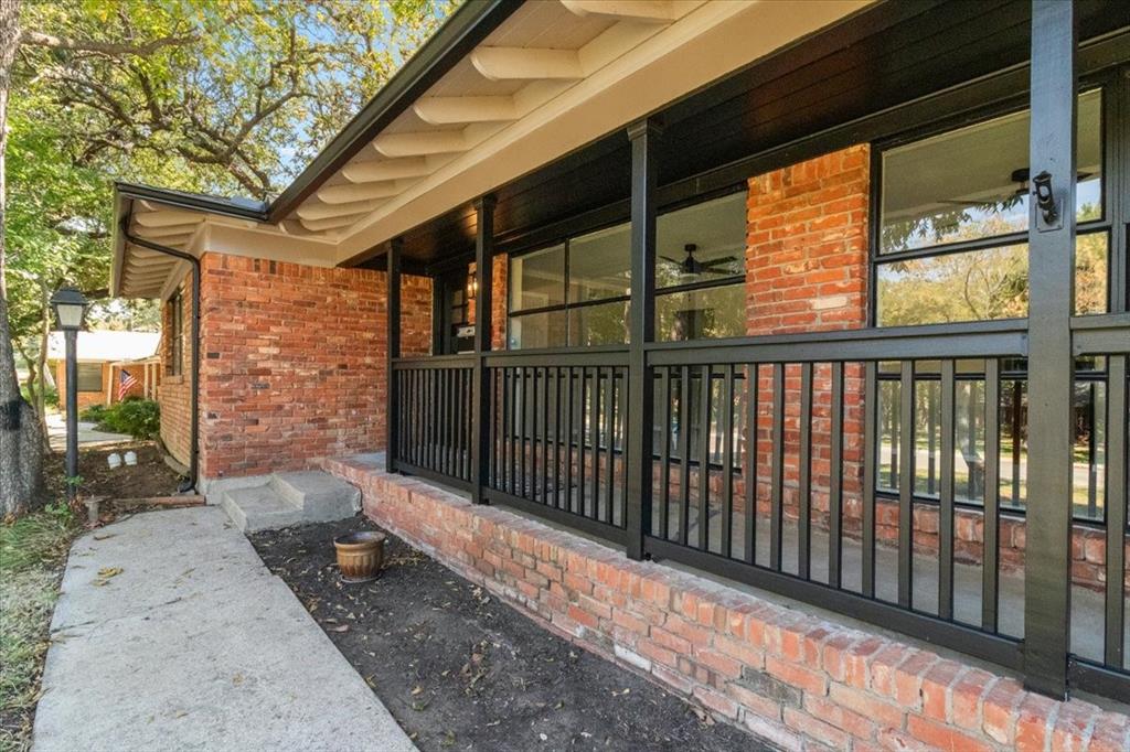 Meadowbrook Hills Add - Residential