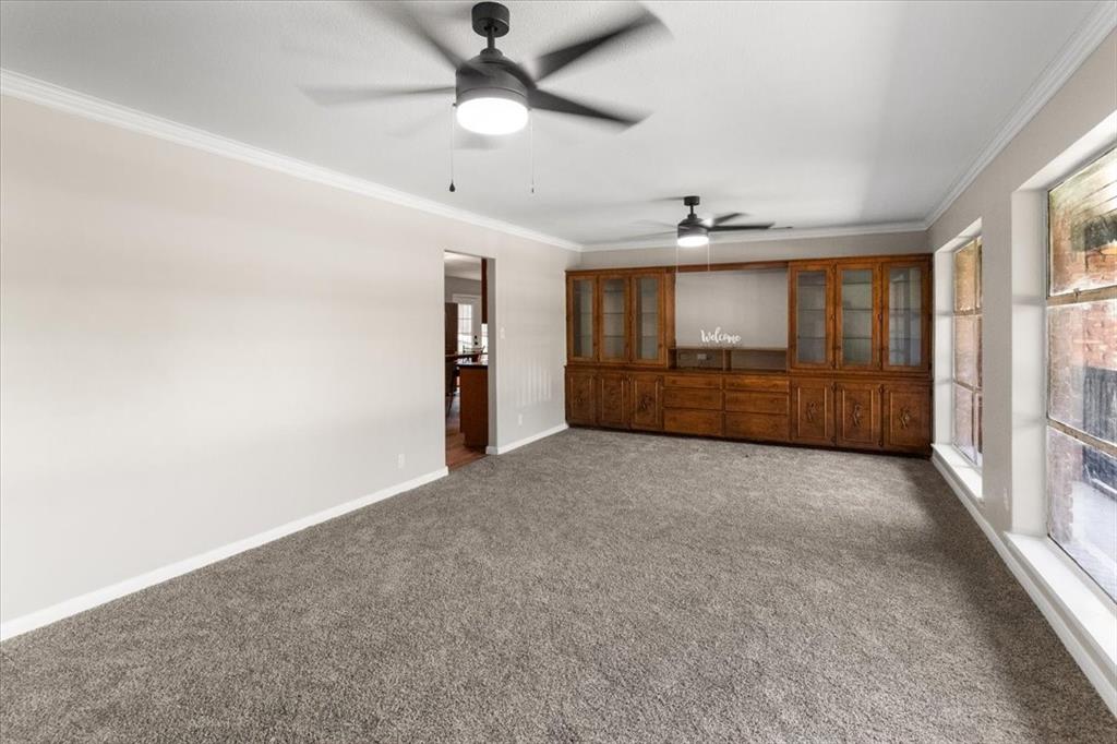 Meadowbrook Hills Add - Residential