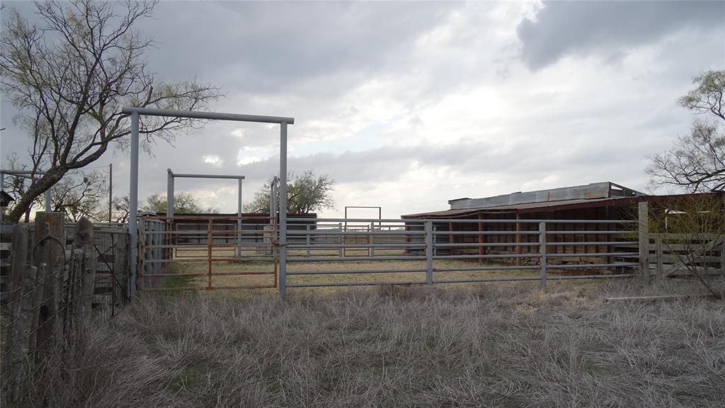 None - Farm