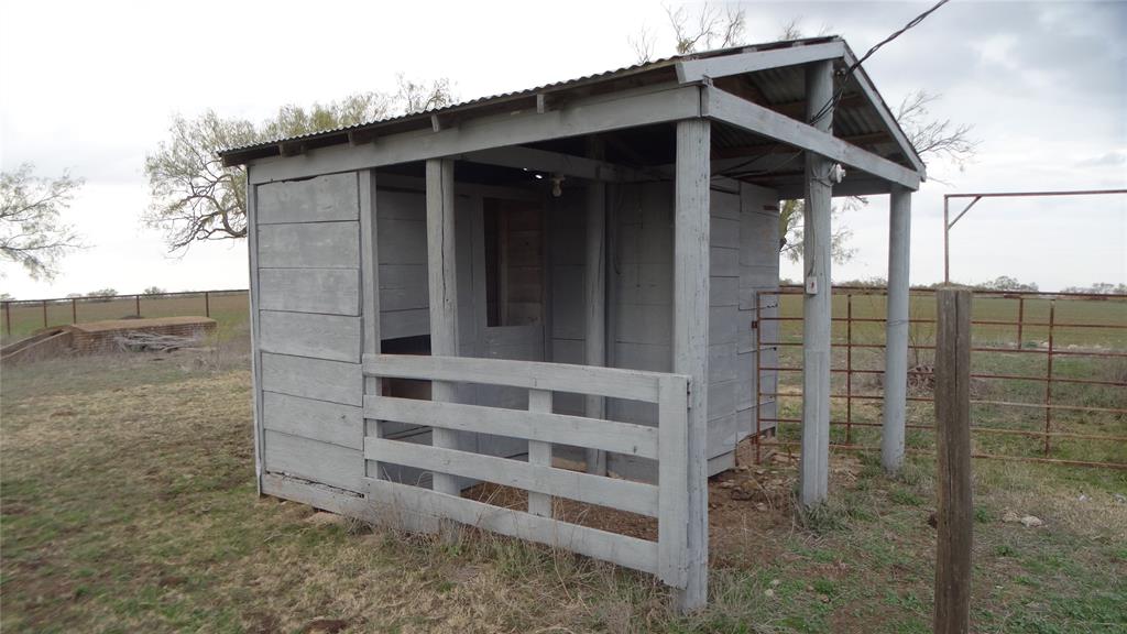 None - Farm