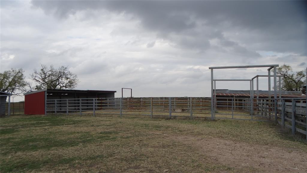 None - Farm