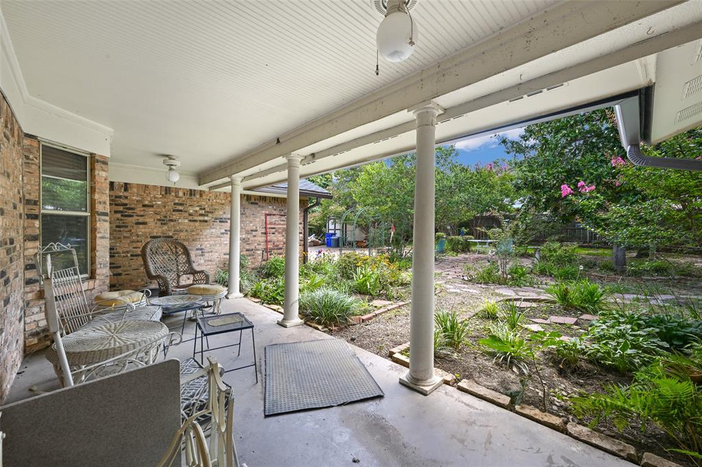 Woodbriar Estates Add - Residential