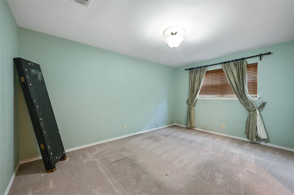 Woodbriar Estates Add - Residential