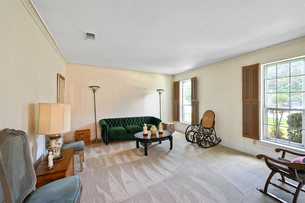 Woodbriar Estates Add - Residential