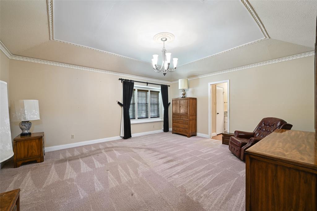 Woodbriar Estates Add - Residential
