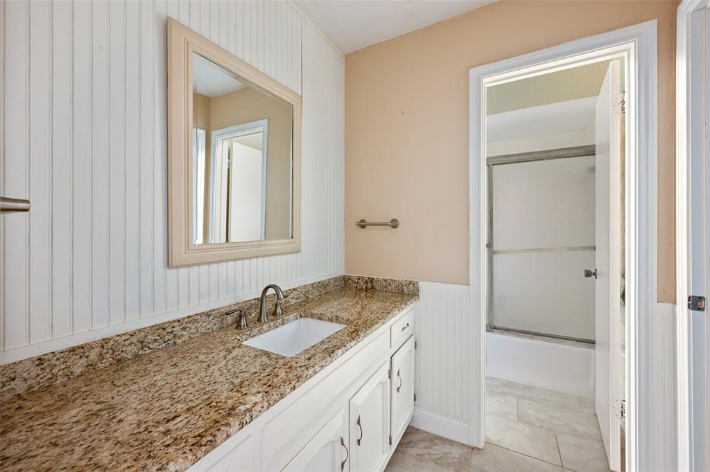 Woodbriar Estates Add - Residential