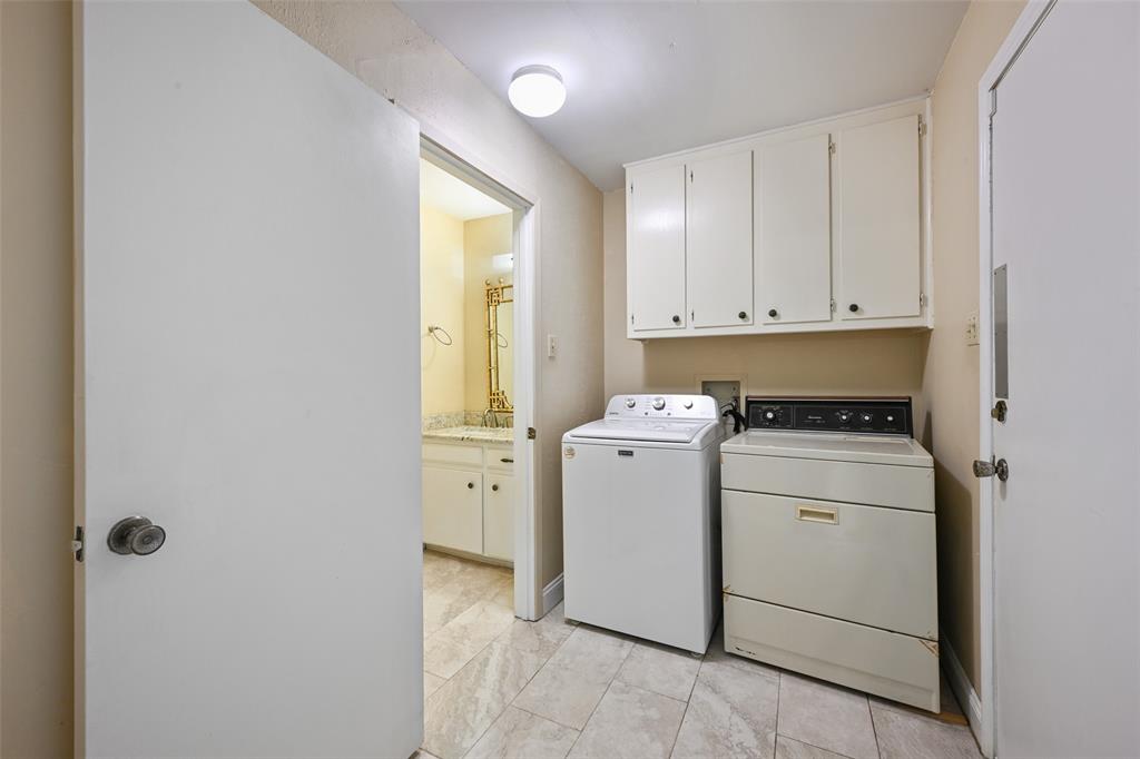 Woodbriar Estates Add - Residential