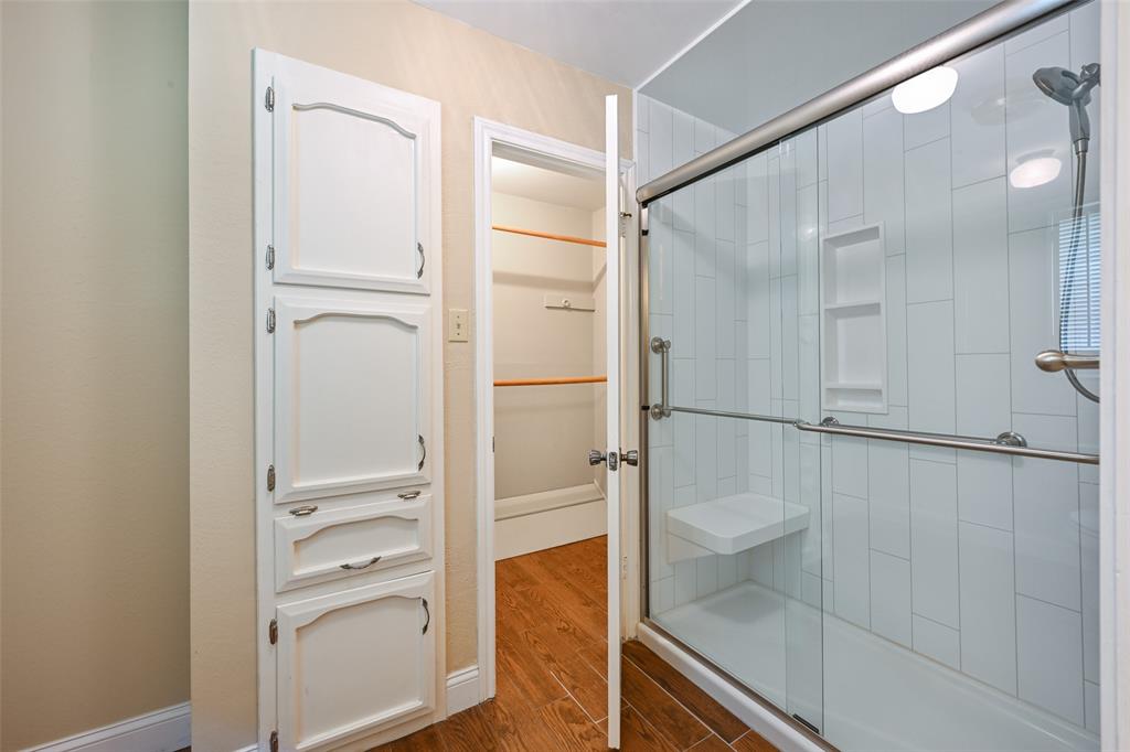 Woodbriar Estates Add - Residential