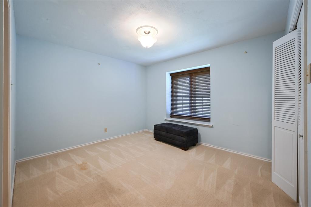 Woodbriar Estates Add - Residential