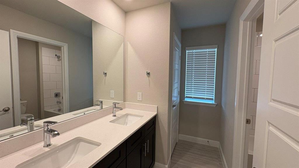 Sandstone Estates - Residential