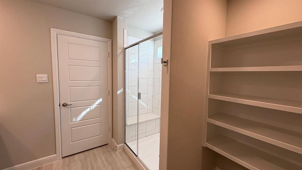 Sandstone Estates - Residential