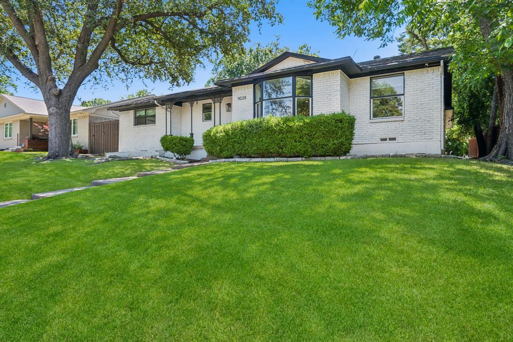 Eastwood 01 - Residential