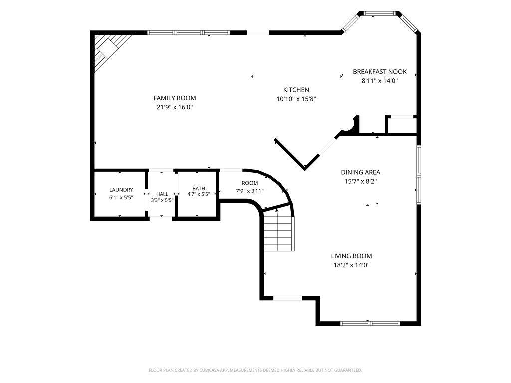 Villages Of Woodland Spgs - Residential