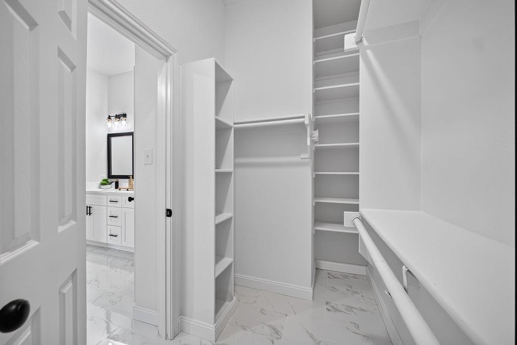Villages Of Woodland Spgs - Residential