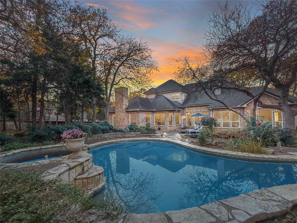 Stanhope - Residential
