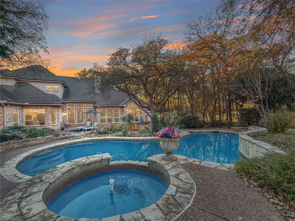 Stanhope - Residential