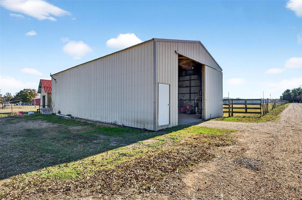 G-1226 - Residential