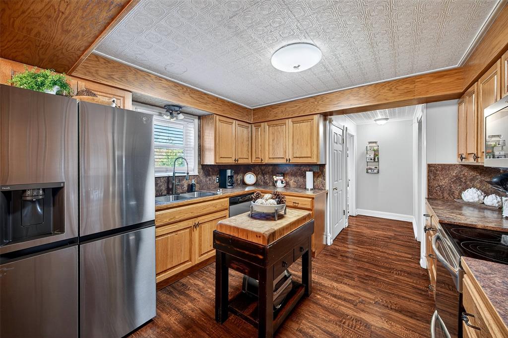 G-1226 - Residential