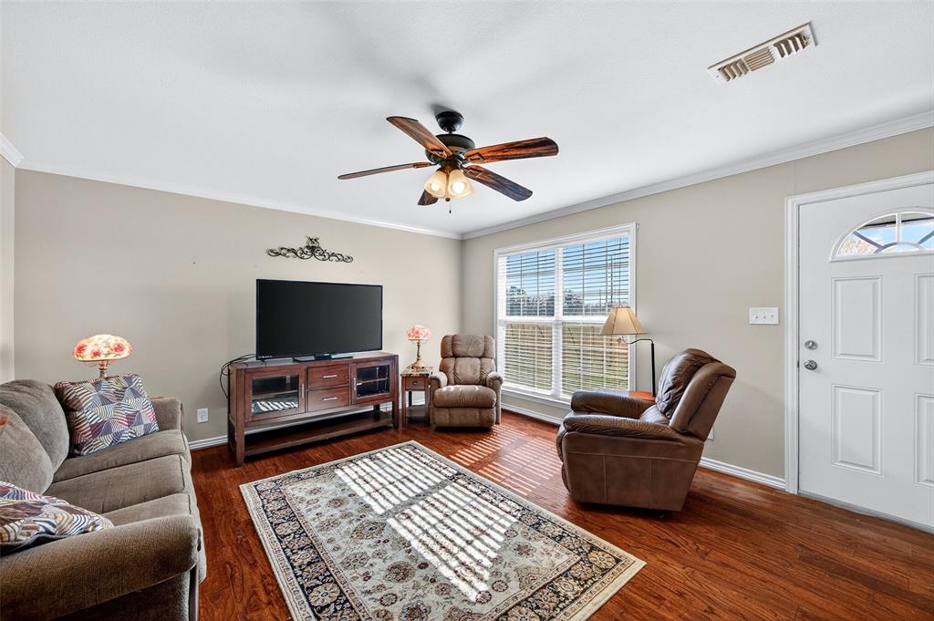 G-1226 - Residential