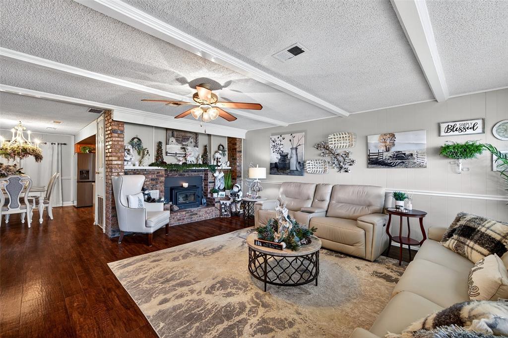 G-1226 - Residential