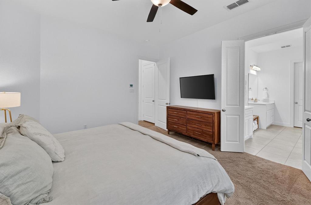 Dominion Estates - Residential