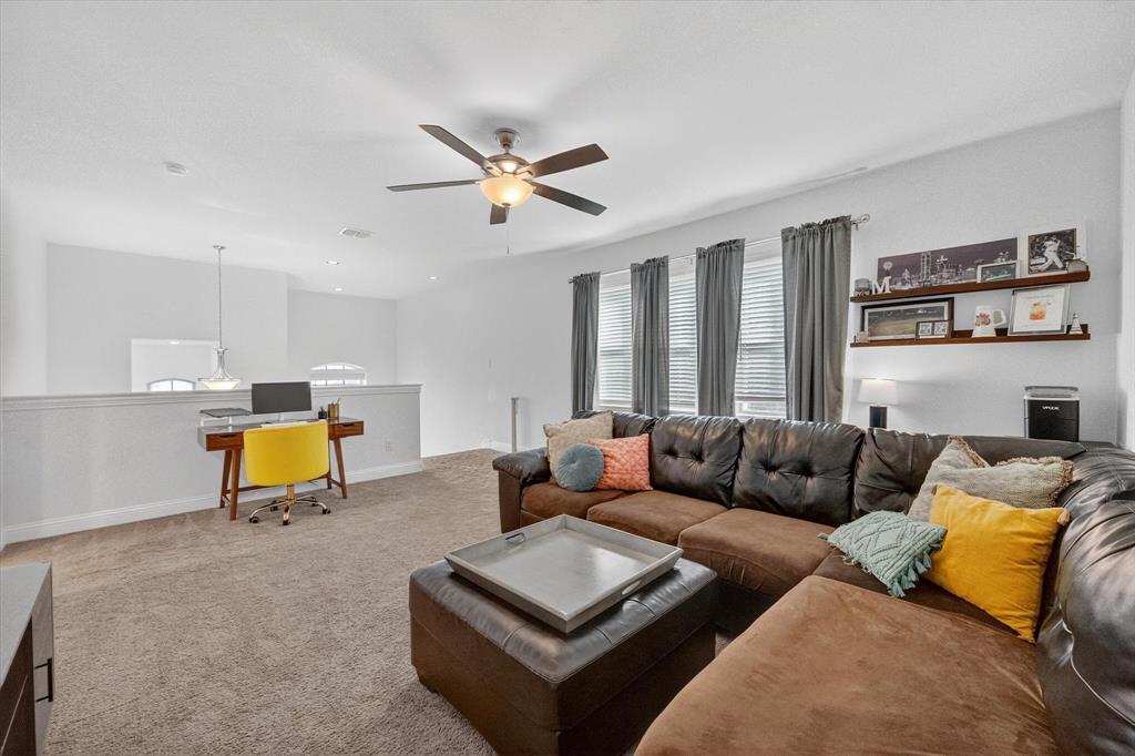 Dominion Estates - Residential