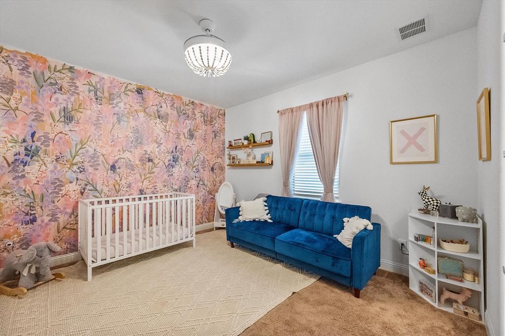 Dominion Estates - Residential