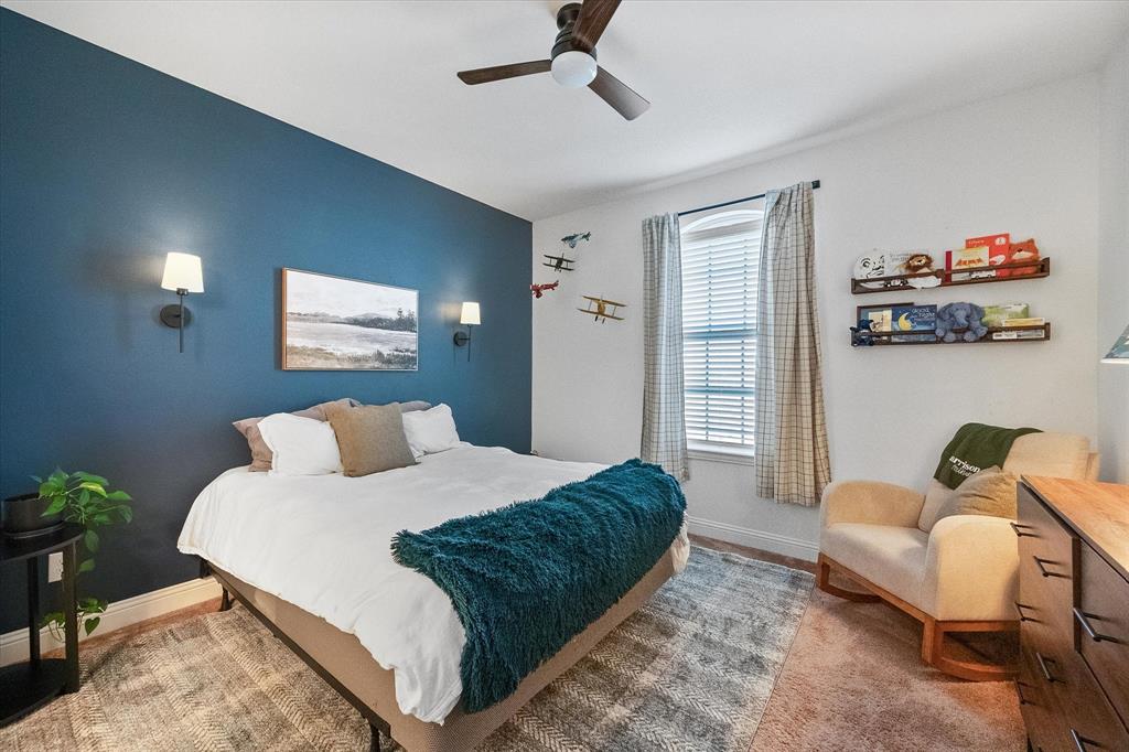 Dominion Estates - Residential
