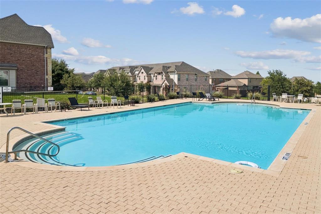 Dominion Estates - Residential