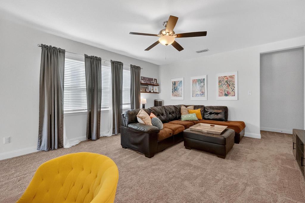 Dominion Estates - Residential
