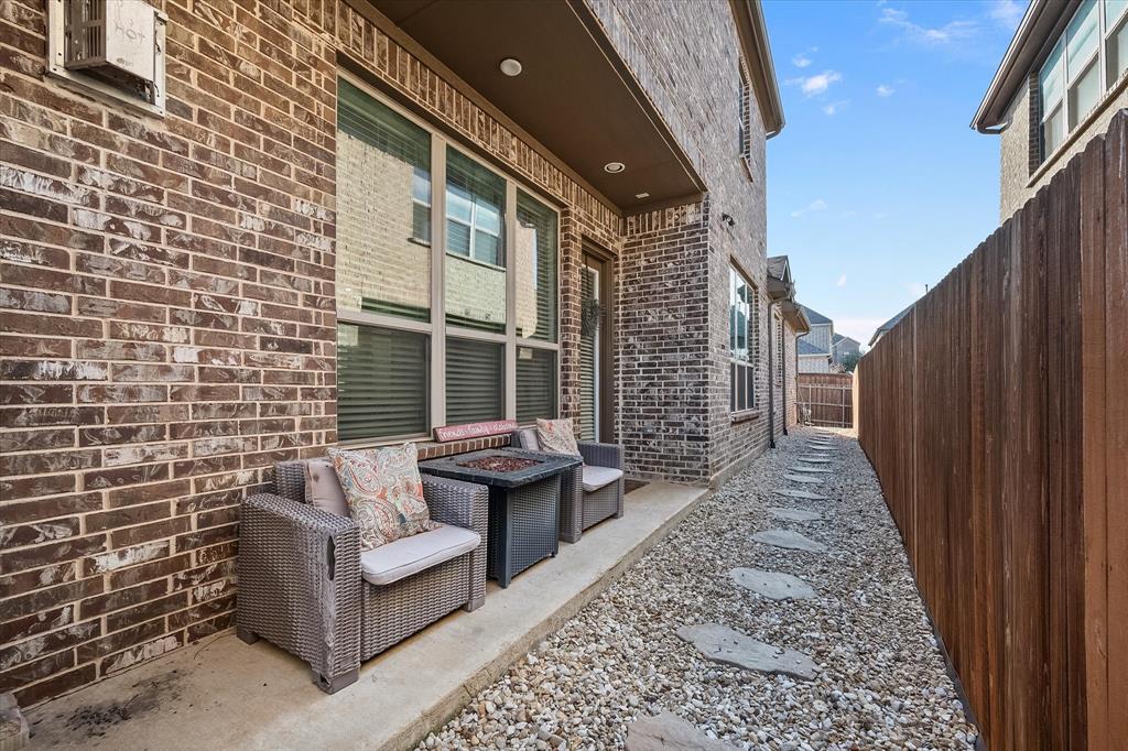 Dominion Estates - Residential