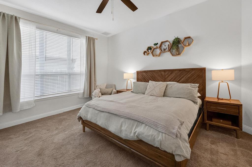Dominion Estates - Residential