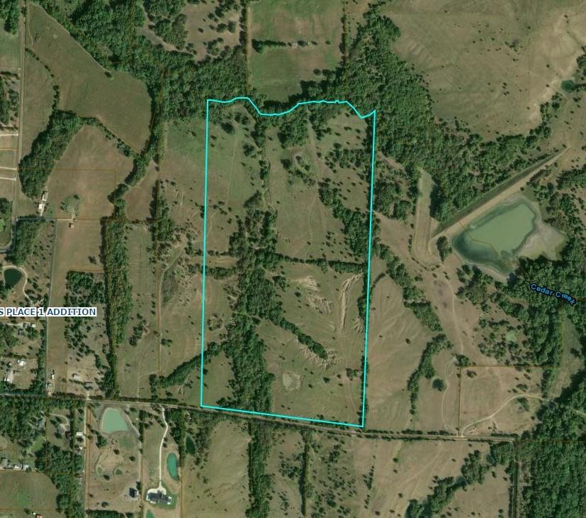 102 +- Acres of prime land! Located just north of  Farmersville. This beautiful property can be used for development, home Sites, future investments, or even for your very own private get away! This tract is easily accessible from the main road. Electric & water available near the property. Easy access to  State Hwy 78., Hwy 380 , 121 ,and US 75 in McKinney.  1,500+ linear feet of road frontageon CR 663.  This is great investment, come see today and make it your own!