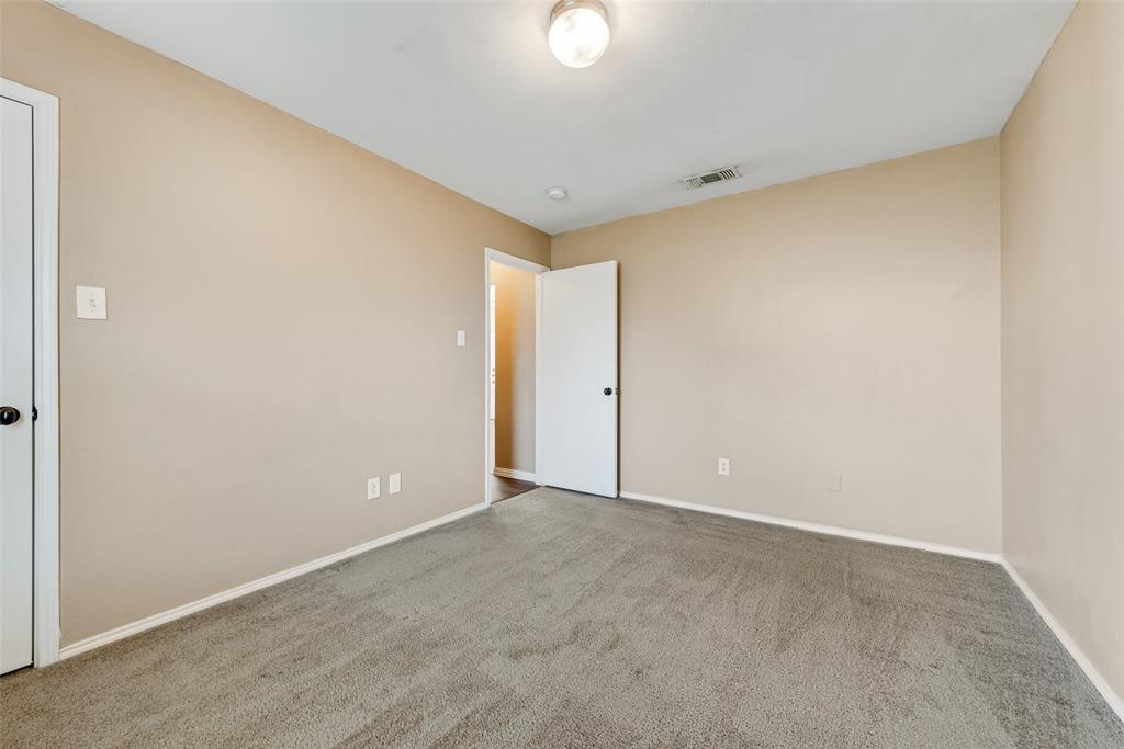 Fossil Hill Estates - Residential