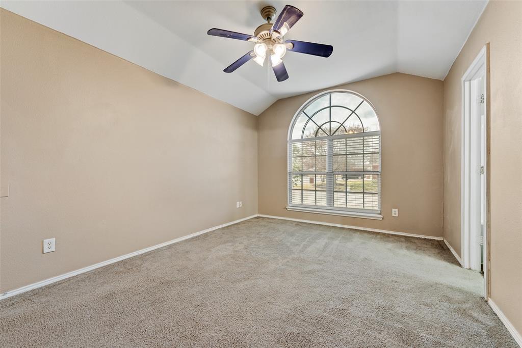 Fossil Hill Estates - Residential