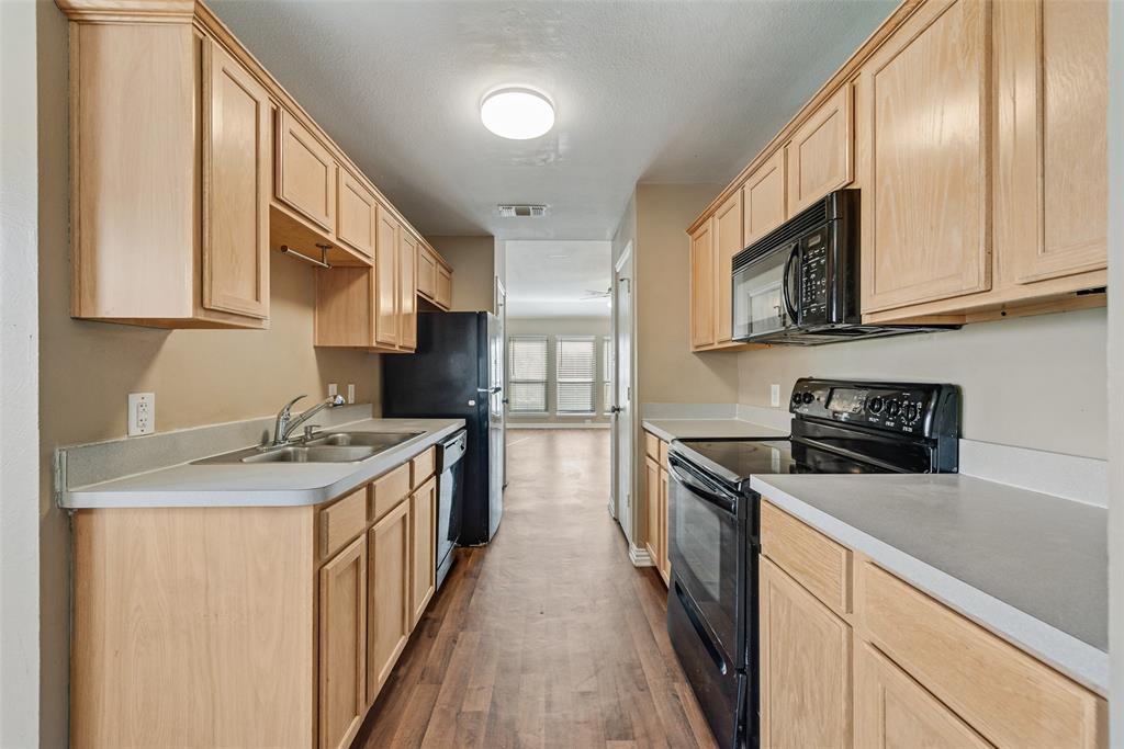 Fossil Hill Estates - Residential
